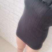 ヒメ日記 2025/12/31 13:35 投稿 早瀬『人妻コース』 佐賀デリヘル358