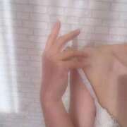 早瀬『人妻コース』 雪⭐️出勤 佐賀デリヘル358