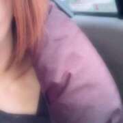 早瀬『人妻コース』 出勤しました❤️ 佐賀デリヘル358