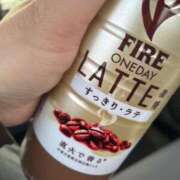 早瀬『人妻コース』 出勤スタートから❤️ 佐賀デリヘル358