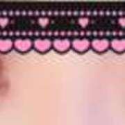 ヒメ日記 2026/01/25 10:23 投稿 早瀬『人妻コース』 佐賀デリヘル358