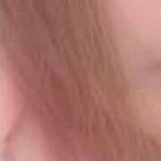 ヒメ日記 2026/01/25 15:11 投稿 早瀬『人妻コース』 佐賀デリヘル358