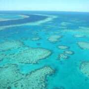 ヒメ日記 2026/02/04 22:49 投稿 早瀬『人妻コース』 佐賀デリヘル358