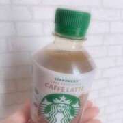 ヒメ日記 2026/02/06 12:43 投稿 早瀬『人妻コース』 佐賀デリヘル358