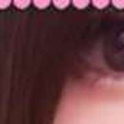 ヒメ日記 2026/02/07 19:28 投稿 早瀬『人妻コース』 佐賀デリヘル358