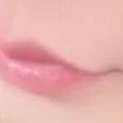 ヒメ日記 2026/02/09 08:23 投稿 早瀬『人妻コース』 佐賀デリヘル358