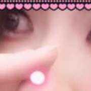 ヒメ日記 2026/02/22 18:11 投稿 早瀬『人妻コース』 佐賀デリヘル358