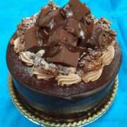 ヒメ日記 2026/02/22 23:23 投稿 早瀬『人妻コース』 佐賀デリヘル358