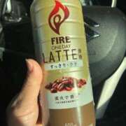 ヒメ日記 2026/02/23 08:56 投稿 早瀬『人妻コース』 佐賀デリヘル358