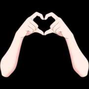 ヒメ日記 2026/02/28 19:11 投稿 早瀬『人妻コース』 佐賀デリヘル358