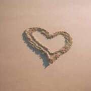 ヒメ日記 2026/03/01 07:17 投稿 早瀬『人妻コース』 佐賀デリヘル358