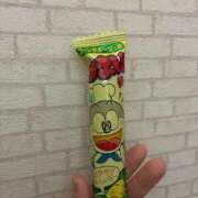 ヒメ日記 2026/03/02 12:06 投稿 早瀬『人妻コース』 佐賀デリヘル358