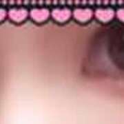 ヒメ日記 2026/03/02 19:06 投稿 早瀬『人妻コース』 佐賀デリヘル358