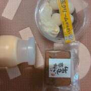 ヒメ日記 2026/03/03 22:12 投稿 早瀬『人妻コース』 佐賀デリヘル358