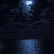 ヒメ日記 2026/03/03 22:19 投稿 早瀬『人妻コース』 佐賀デリヘル358