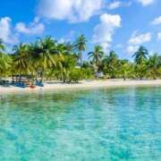 ヒメ日記 2026/03/04 18:37 投稿 早瀬『人妻コース』 佐賀デリヘル358