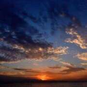 ヒメ日記 2026/03/07 07:16 投稿 早瀬『人妻コース』 佐賀デリヘル358