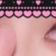 ヒメ日記 2026/03/07 19:18 投稿 早瀬『人妻コース』 佐賀デリヘル358