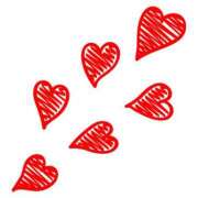 ヒメ日記 2026/03/08 09:01 投稿 早瀬『人妻コース』 佐賀デリヘル358