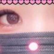 ヒメ日記 2026/03/08 13:50 投稿 早瀬『人妻コース』 佐賀デリヘル358