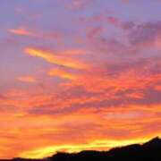 早瀬『人妻コース』 本日17時30〜19時30 佐賀デリヘル358