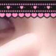 早瀬『人妻コース』 出勤しました❤️ 佐賀デリヘル358