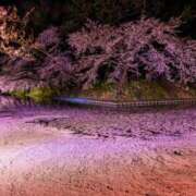 早瀬『人妻コース』 本日も短め出勤❤️ 佐賀デリヘル358