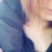 ヒメ日記 2026/03/15 10:07 投稿 早瀬『人妻コース』 佐賀デリヘル358