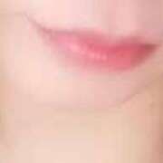 ヒメ日記 2026/03/15 12:44 投稿 早瀬『人妻コース』 佐賀デリヘル358