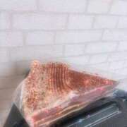 ヒメ日記 2026/03/15 15:57 投稿 早瀬『人妻コース』 佐賀デリヘル358