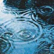 ヒメ日記 2026/03/30 19:48 投稿 早瀬『人妻コース』 佐賀デリヘル358