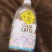 ヒメ日記 2026/04/02 12:04 投稿 早瀬『人妻コース』 佐賀デリヘル358