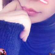 ヒメ日記 2026/04/03 08:39 投稿 早瀬『人妻コース』 佐賀デリヘル358