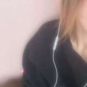 ヒメ日記 2026/04/03 16:23 投稿 早瀬『人妻コース』 佐賀デリヘル358