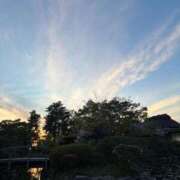 早瀬『人妻コース』 寝過ぎた⚡️ 佐賀デリヘル358