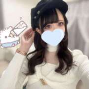 ヒメ日記 2025/06/22 18:45 投稿 くるみ 埼玉ちゅっぱ川越店