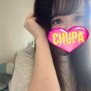 ヒメ日記 2025/07/07 20:45 投稿 くるみ 埼玉ちゅっぱ川越店