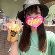 ヒメ日記 2025/07/29 20:16 投稿 くるみ 埼玉ちゅっぱ川越店