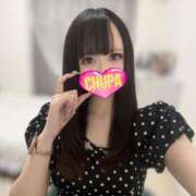 ヒメ日記 2025/09/01 19:57 投稿 くるみ 埼玉ちゅっぱ川越店