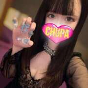 ヒメ日記 2025/09/22 14:20 投稿 くるみ 埼玉ちゅっぱ川越店