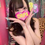 ヒメ日記 2025/06/25 00:01 投稿 くるみ 埼玉ちゅっぱ大宮店