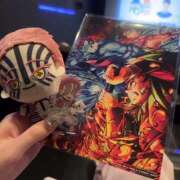 ヒメ日記 2025/08/05 00:26 投稿 くるみ 埼玉ちゅっぱ大宮店