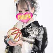 ヒメ日記 2025/09/19 16:55 投稿 くるみ 埼玉ちゅっぱ大宮店