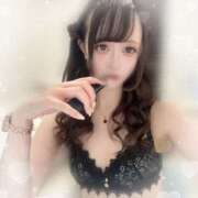 ヒメ日記 2025/06/27 14:53 投稿 ユノン 川越スイートラバー