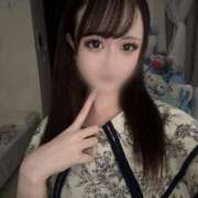 ヒメ日記 2025/07/30 15:13 投稿 ユノン 川越スイートラバー