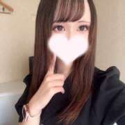 ヒメ日記 2025/08/01 14:43 投稿 ユノン 川越スイートラバー