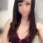 ヒメ日記 2025/06/24 14:53 投稿 ユノン 大宮スイートラバー