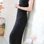 ヒメ日記 2025/06/24 09:35 投稿 ひより エレガンス(広島)