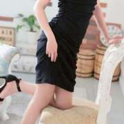 ヒメ日記 2025/06/25 13:28 投稿 ひより エレガンス(広島)