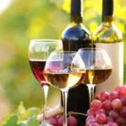 ヒメ日記 2025/06/25 18:29 投稿 ひより エレガンス(広島)